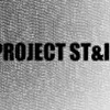Гитарно-клавишный проект "Project ST&IL"