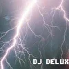 DJ DeLuxxe