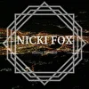 Nicki Fox