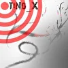 TiNo_X