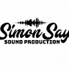 Simon Says Sound