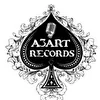 A3art Records