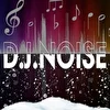 D.J.Noise