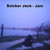 Snicker Jam