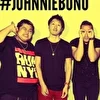 Johnnie Buno