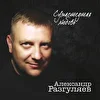 Александр Разгуляев