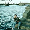 Vladimir_K