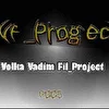 VVF_Project