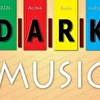 DARK Music