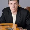 Alexey Karpov