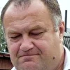 Сергей Игнатов