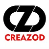 CreaZod