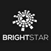 Музыкальный лейбл - Bright Star