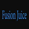 Fusion Juice