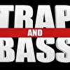 Drum and Bass ft Trap_Crazy_2015