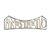 AnesthetiC