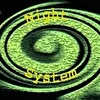 Night System