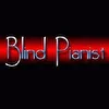 BlindPianist