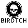 BIRDTCH