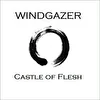 Windgazer