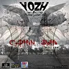yOzh aka BufetNumbaOne - Судный День -battle album 2008-