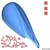 Lipa SlapS