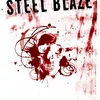 Steel  Blaze