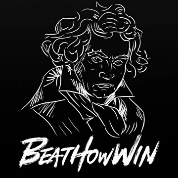BeatHowWin