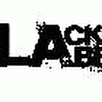 Black Lable