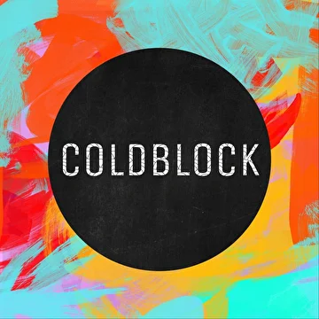 coldblock