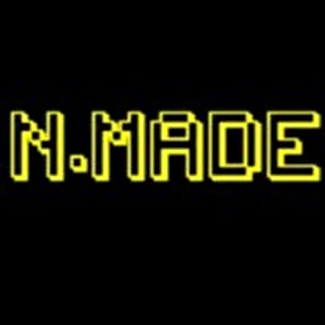 N.Made