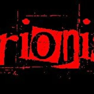 CRIONIS