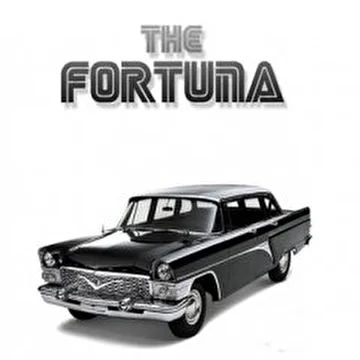 the Fortuna