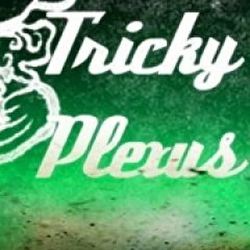 Tricky Plexus