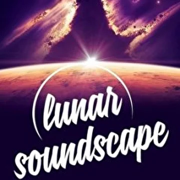 Lunar Soundscape