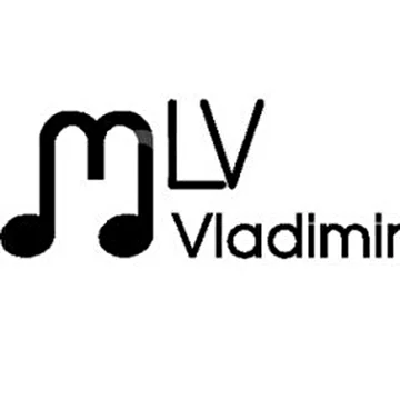 MrVladimirLV