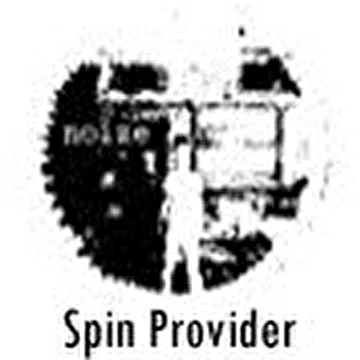 Spin Provider
