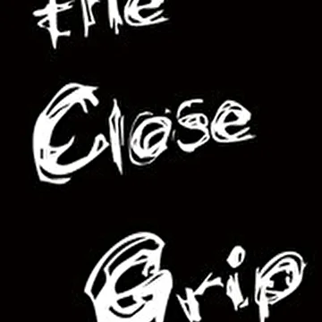 The Close Grip