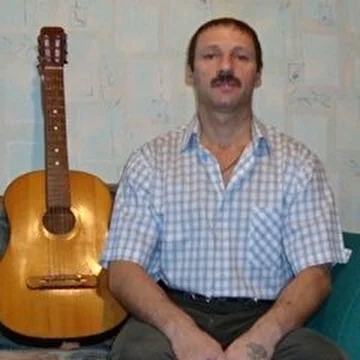 Василий Корновану