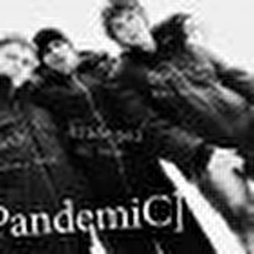PandemiC