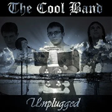 The Cool Band