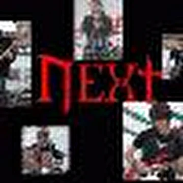 _Next_