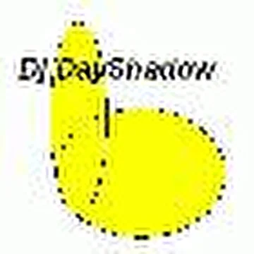 DjDayShadow