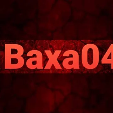 Baxa04