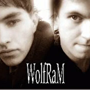 WolfRaM