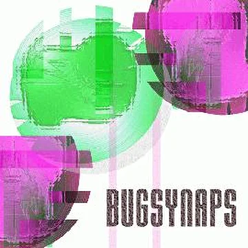 BugSynaps