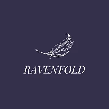 Ravenfold