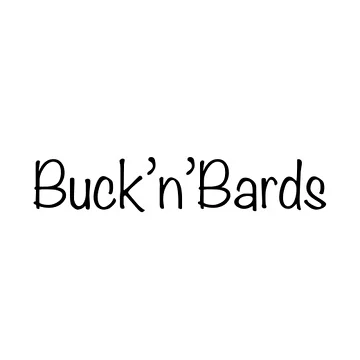 Buck'n'Bards