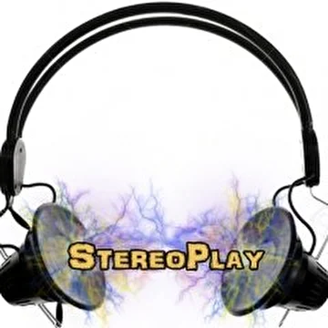 StereoPlay