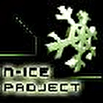 N-ICE Project